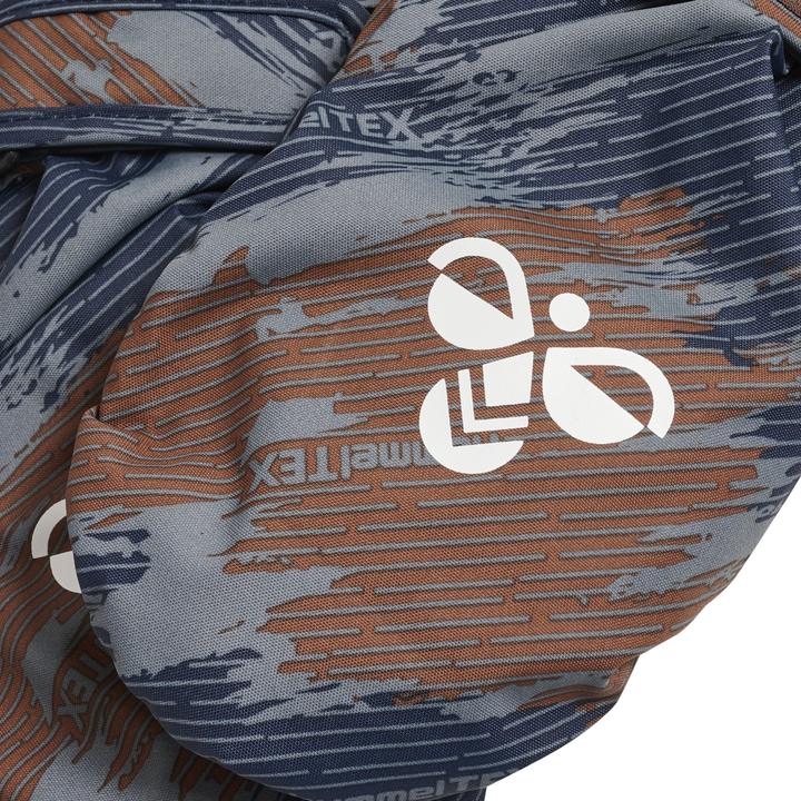 Produktbild hummel Hmlpop Mittens (1, 2)