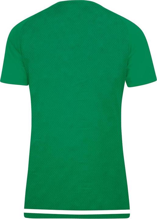 Actual product image JAKO Jersey Striker 2.0 Ka Ladies (38)