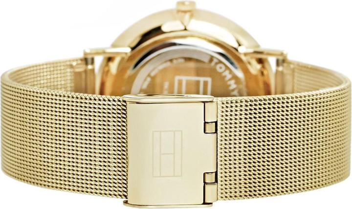 Immagine prodotto Tommy Hilfiger Jenna (Orologio da polso analogico, 40 mm)