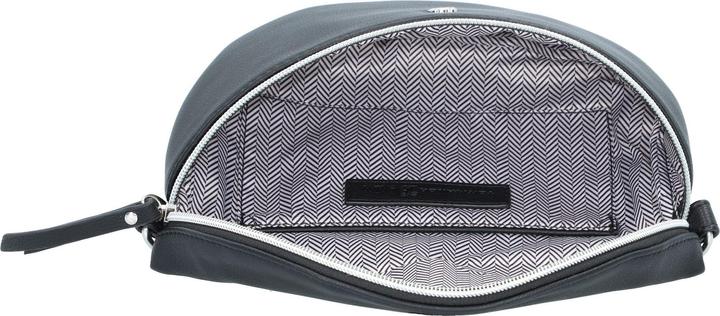 Produktbild Tom Tailor Rosie Gürteltasche 24 cm