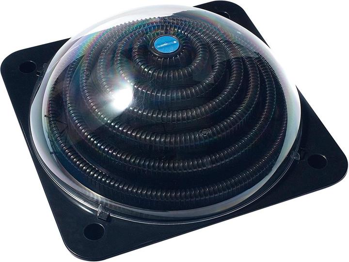 Produktbild Steinbach Speedsolar Sonnenkollektor
