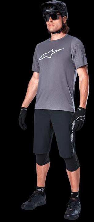 Image du produit Alpinestars JERSEY 24 A-DURA Dri Astar S (L)