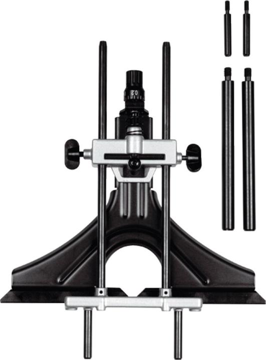 Immagine prodotto Makita Recinzione a strappo (28.50 cm)