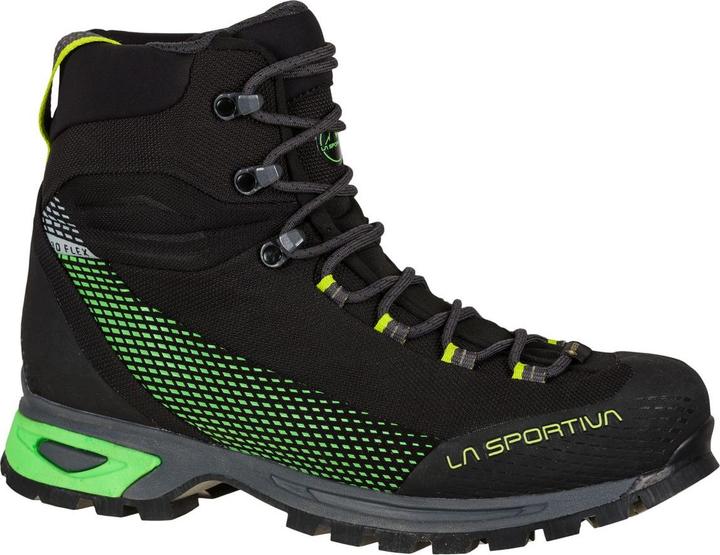Produktbild La Sportiva Trango Trk Gtx (44.5)