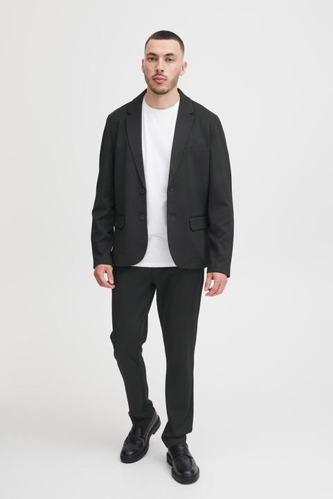 Actual product image Blend BHLangford pants - Trousers - 20716659 (W34/L34)