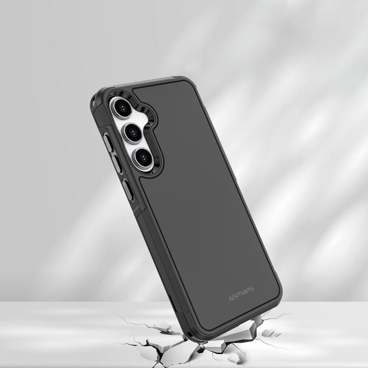 Produktbild 4smarts Defend Case (Samsung Galaxy A55)