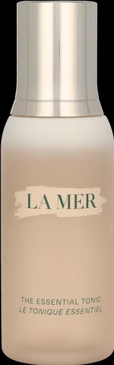 Productafbeelding La Mer De essentiële tonic 100 ml (Tonic lotion, 100 ml)