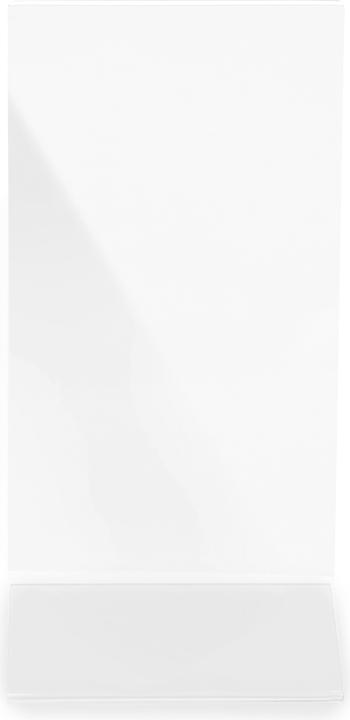 Image du produit Magnetoplan Présentoir de table (A3)