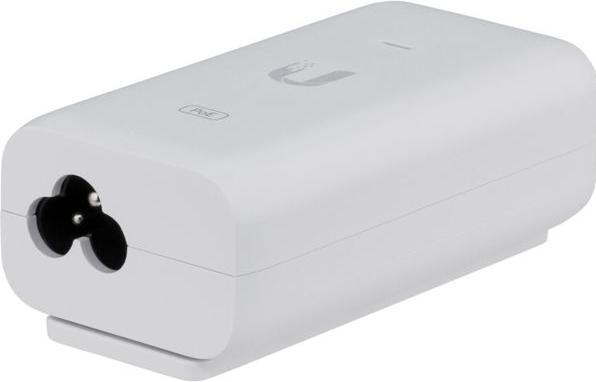 Actual product image Ubiquiti U6-Mesh WiFi 6 (4800 Mbit/s)