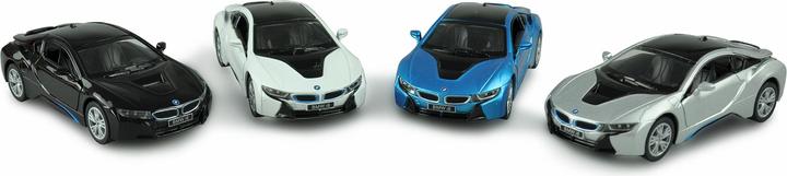 Actual product image Amewi BMW i8 1:32