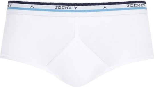 Image du produit Jockey Spurt (M, Une unité par pack)
