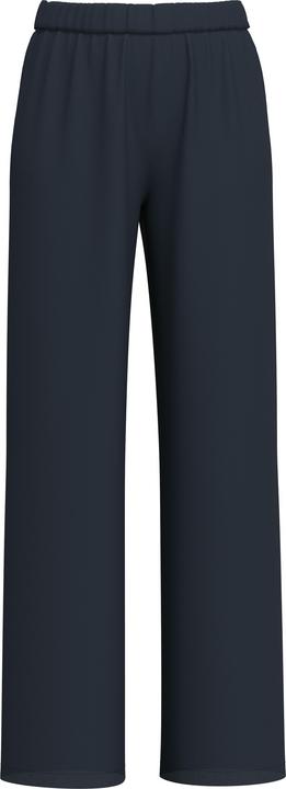 Selected Femme Relaxed Fit Hose (S)