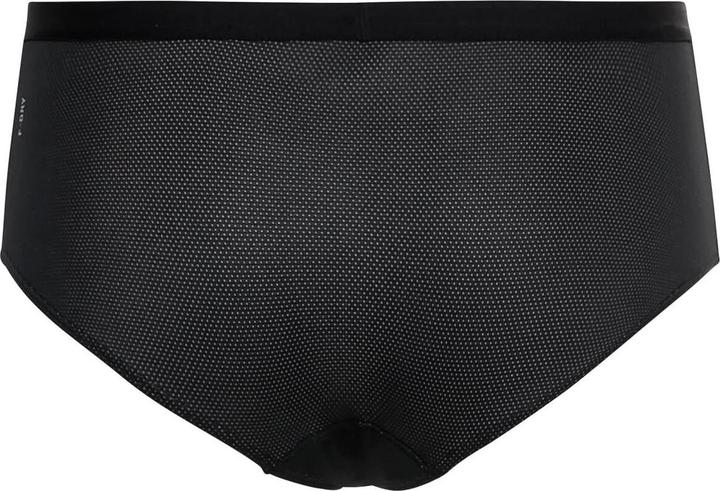 Produktbild Odlo Active F-Dry Light (XS)