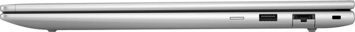 Actual product image HP EliteBook 6 G1a AMD Ryzen 5 230 40,64cm 16Zoll WUXGA 16GB 512GB/SSD W11P SmartBuy 1J Gar (DE) (16", AMD Ryzen 5 Pro 230, 16 GB, 512 GB, DE)