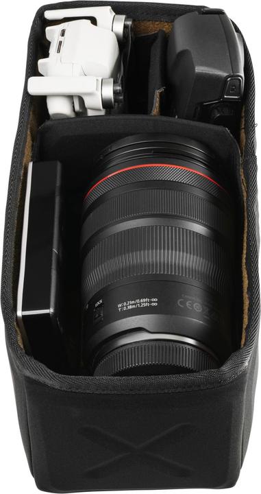 Immagine prodotto Gomatic Zaino PM (25 l)