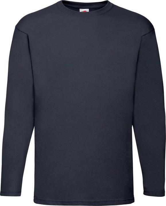 Bleu marine