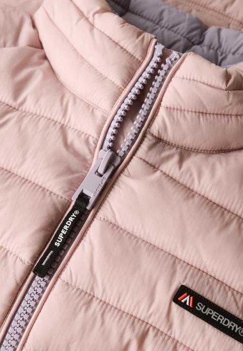 Immagine prodotto Superdry Fuji Lite Padded (XS)
