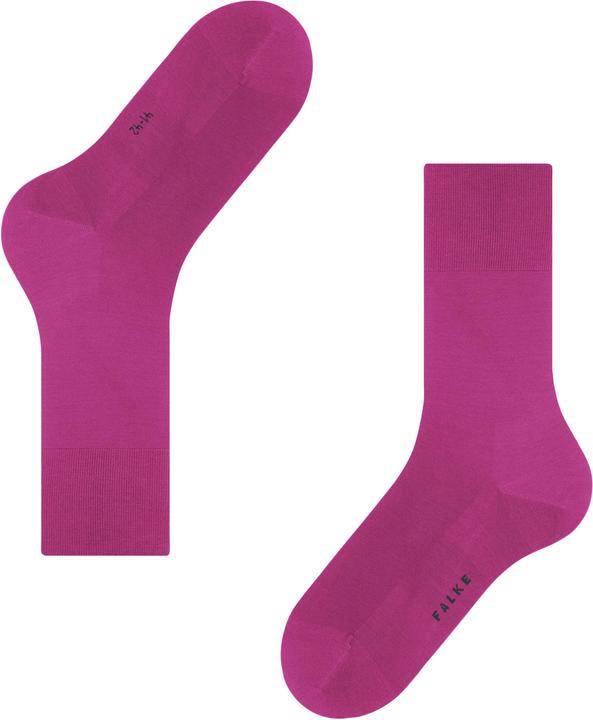 Produktbild Falke Clima Wool (Einzelpack, 39 - 40)