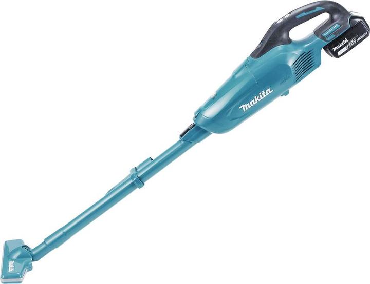 Immagine prodotto Makita DCL282FZ