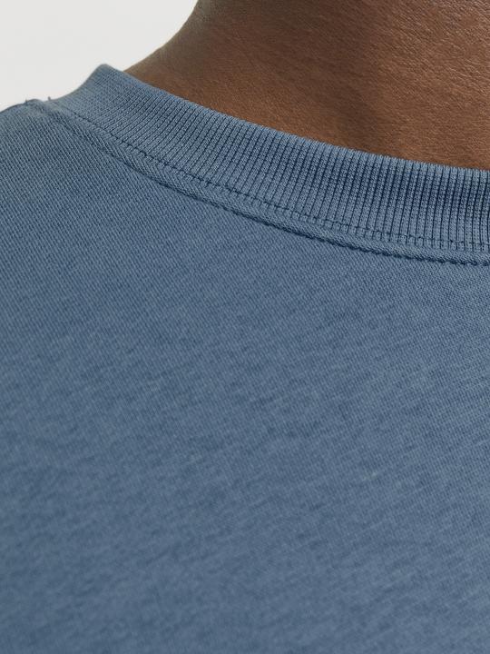 Image du produit Jack & Jones Jjestar Basic Sweat Crew Neck Noos (M)