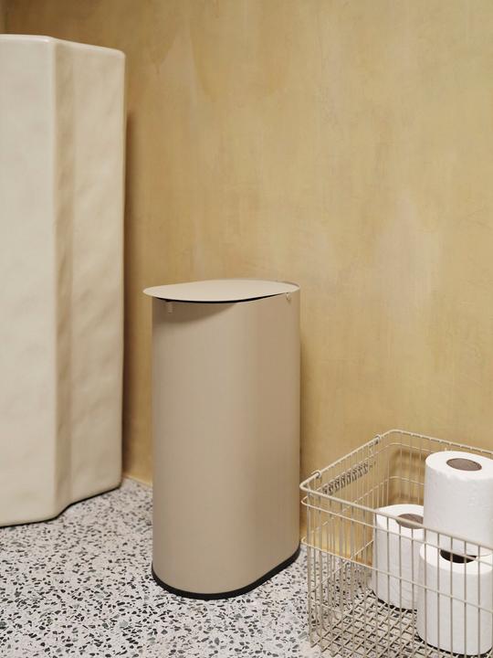 Immagine prodotto Ferm Living Enkel (0.22 l)
