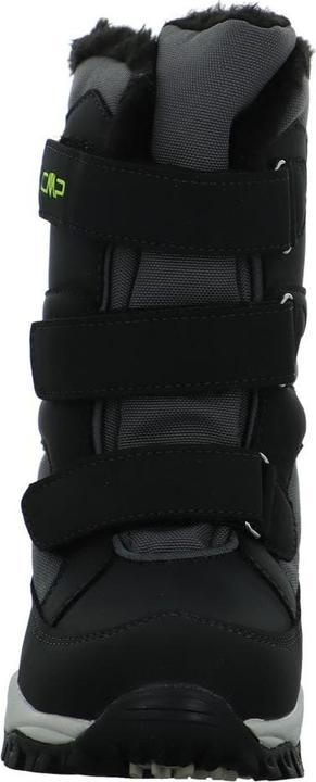 Produktbild CMP Campagnolo Kids Hexis Boot WP (34)