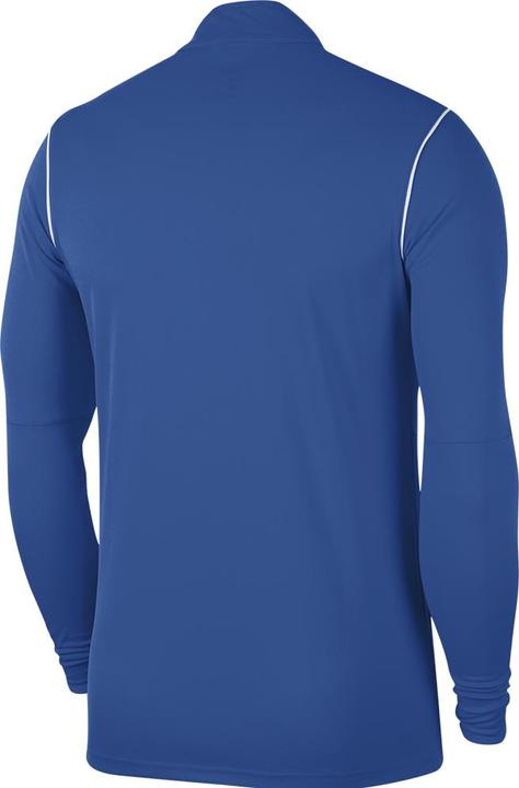 Actual product image Nike Park 20 Training Jacket Kids (S)