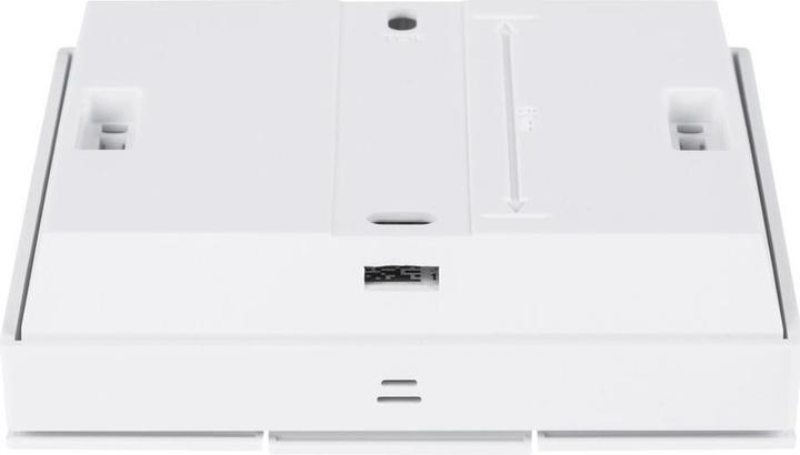 Produktbild EQ-3 Wandthermostat