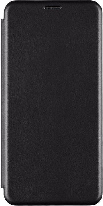 Obal:Me Custodia a libro per Samsung Galaxy A14 4G Nero (Samsung Galaxy A14)