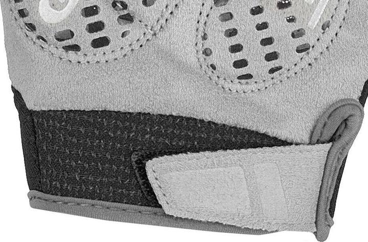 Produktbild Roeckl Iseler Handschuhe (7)