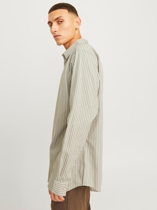 Image du produit Jack & Jones Chemise Relaxed Fit Chemise (M)