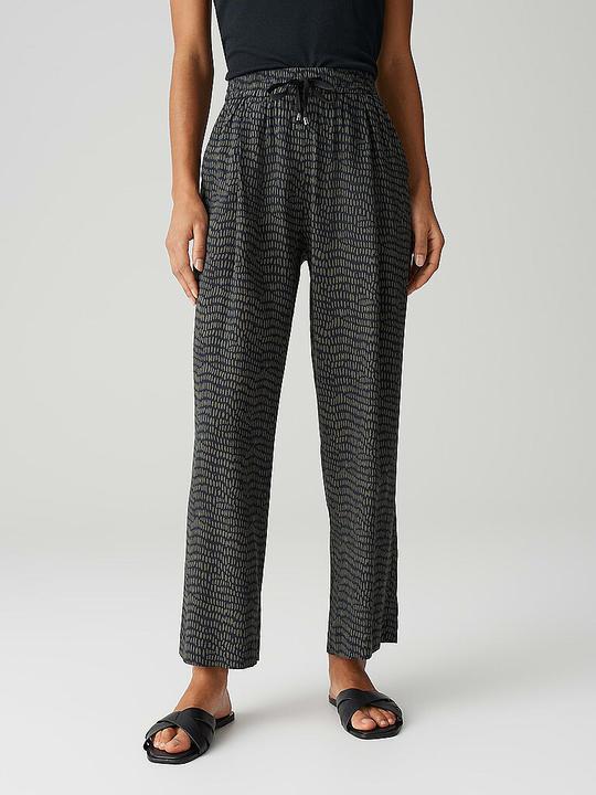 Produktbild Opus Culotte MAROU SPLASH (38)