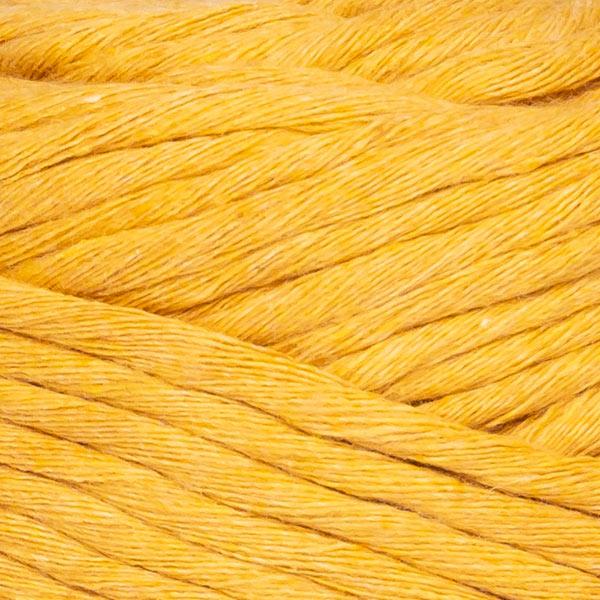 Produktbild Lalana Carina (120 m)