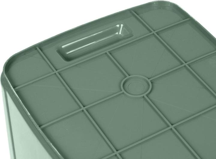 Immagine prodotto Greenblue GB320GG (35 x 21 x 38 cm, 19 l)