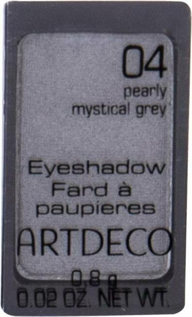 Produktbild Artdeco Pearl (04 Pearly Mystical Grey)
