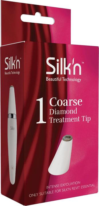 Produktbild Silk'n Revit Essential (1 x)