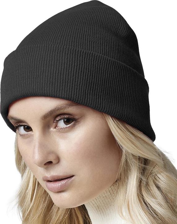 Actual product image Beechfield Original cap (One size)
