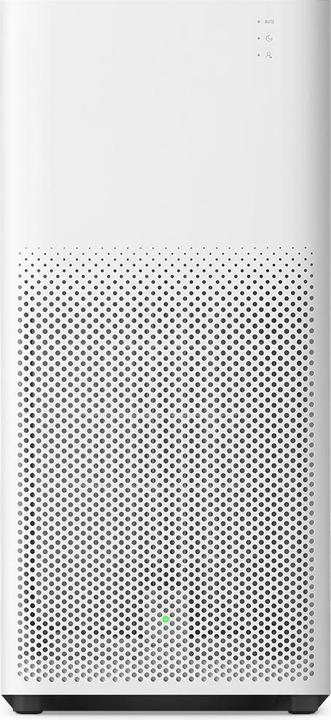 Xiaomi MI Air Purifier 2H (37 m²)