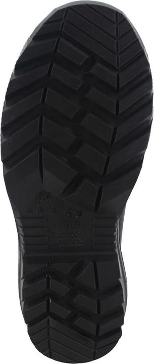 Image du produit Nora - Bottines de sécurité COMP - Adulte (42)