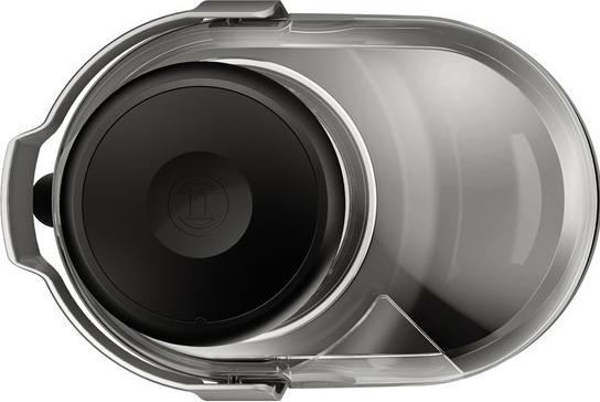 Immagine prodotto Bosch Hausgeräte MES4000 Spremiagrumi