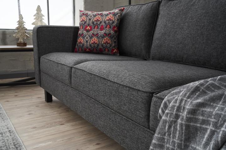 Produktbild Atelier del Sofa Jaden (3-Sitzer)