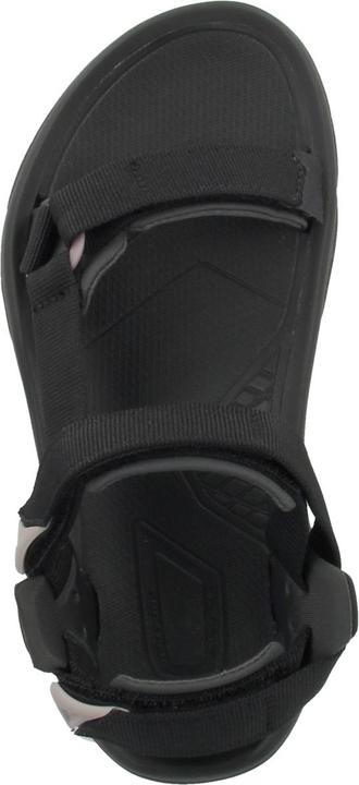 Produktbild Teva W's Terra Fi 5 Universal (39)