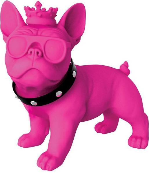 Produktbild Idance Funky Bull FBS-200(PK) (Akkubetrieb)