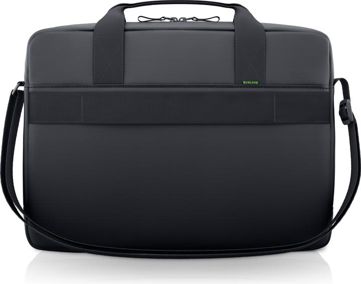 Produktbild Dell EcoLoop Essential CC3624 (15.98", Dell)