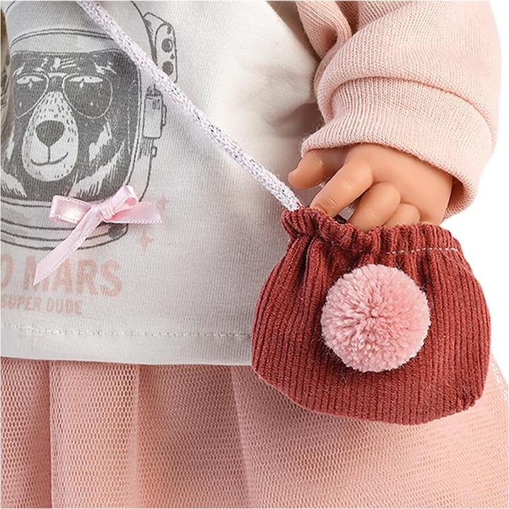 Actual product image Llorens Julia