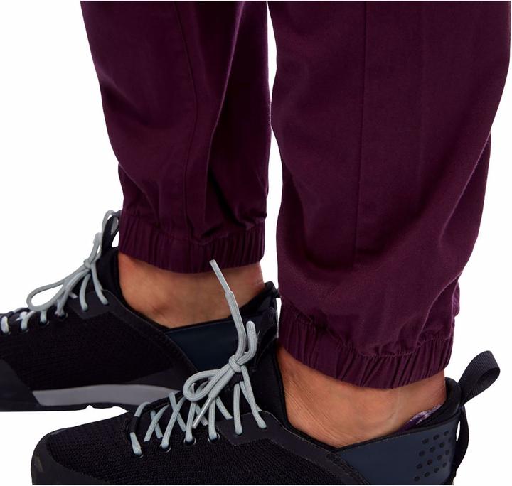 Produktbild Black Diamond Notion Kletterhose (L)
