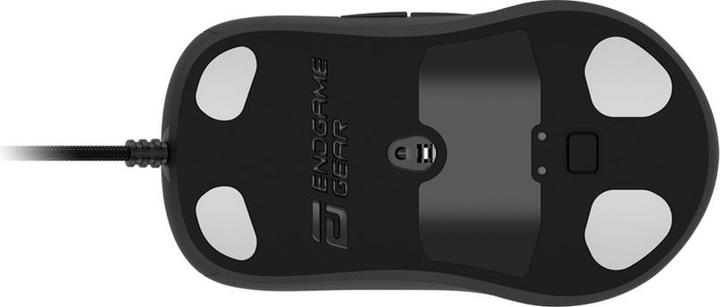 Produktbild Endgame Gear XM1 (Kabelgebunden)