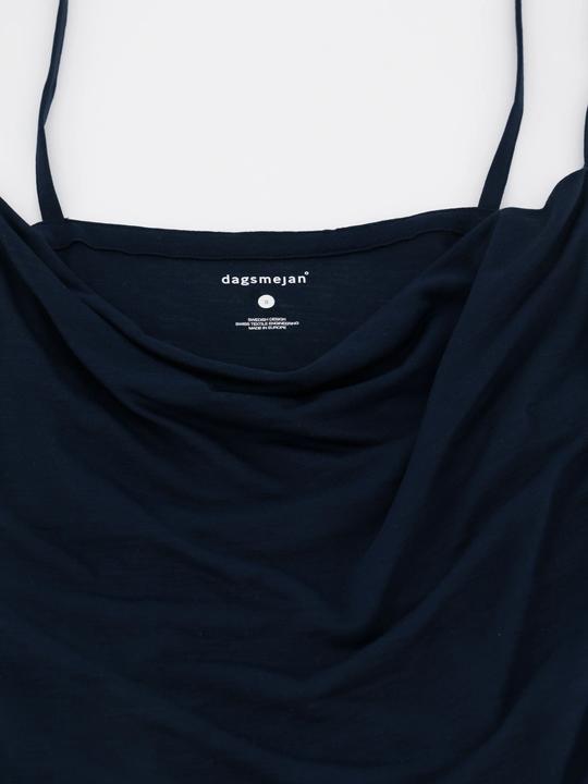 Image du produit Dagsmejan Slip haut Stay Cool Air Sleep (40)