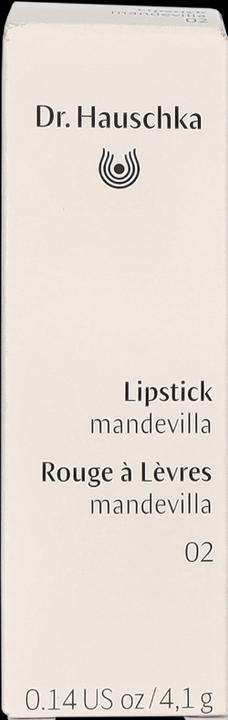 Immagine prodotto Dr. Hauschka Rossetto 02 mandevilla 4,1 g (02 Mandevilla)