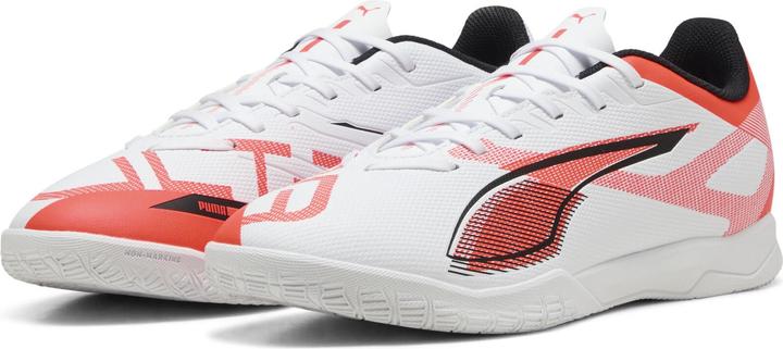 Image du produit Puma Ultra 5 Play It (42.5)